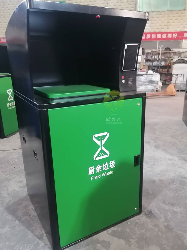 http://www.ludongpengbu.com/ckeditor/userfiles/zncyt6401.jpg